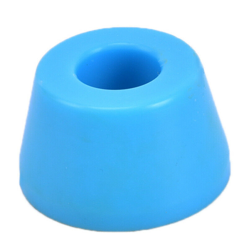 4pcs Skateboard Bushings PU Longboard Skateboard Shockproof Accessories B.l8