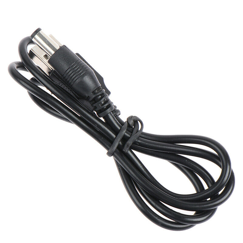 USB Charger power Cable to DC 5.5*2.5mm plug jack USB Power Cable DD