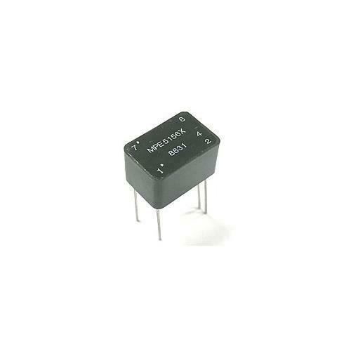 [10pcs] EP15156X Transformer Telecom THT