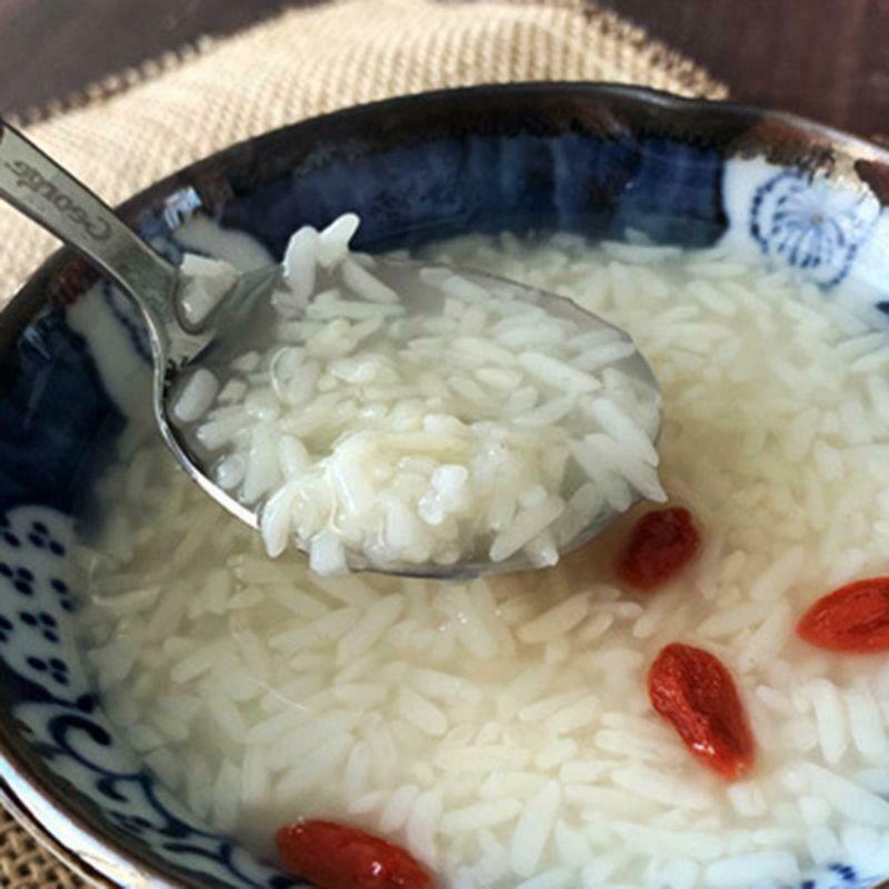 8g x 10 Bags Probiotics Chinese Rice Wine Leaven Fermentation Starter DIY Making