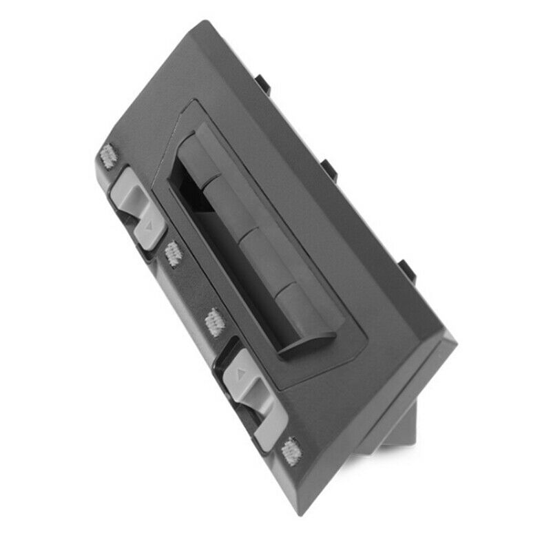 Suitable for Ecovacs Sweeping Robot T5/DX55/DJ65/DV35/N5X Suction Cover RoboC3X7
