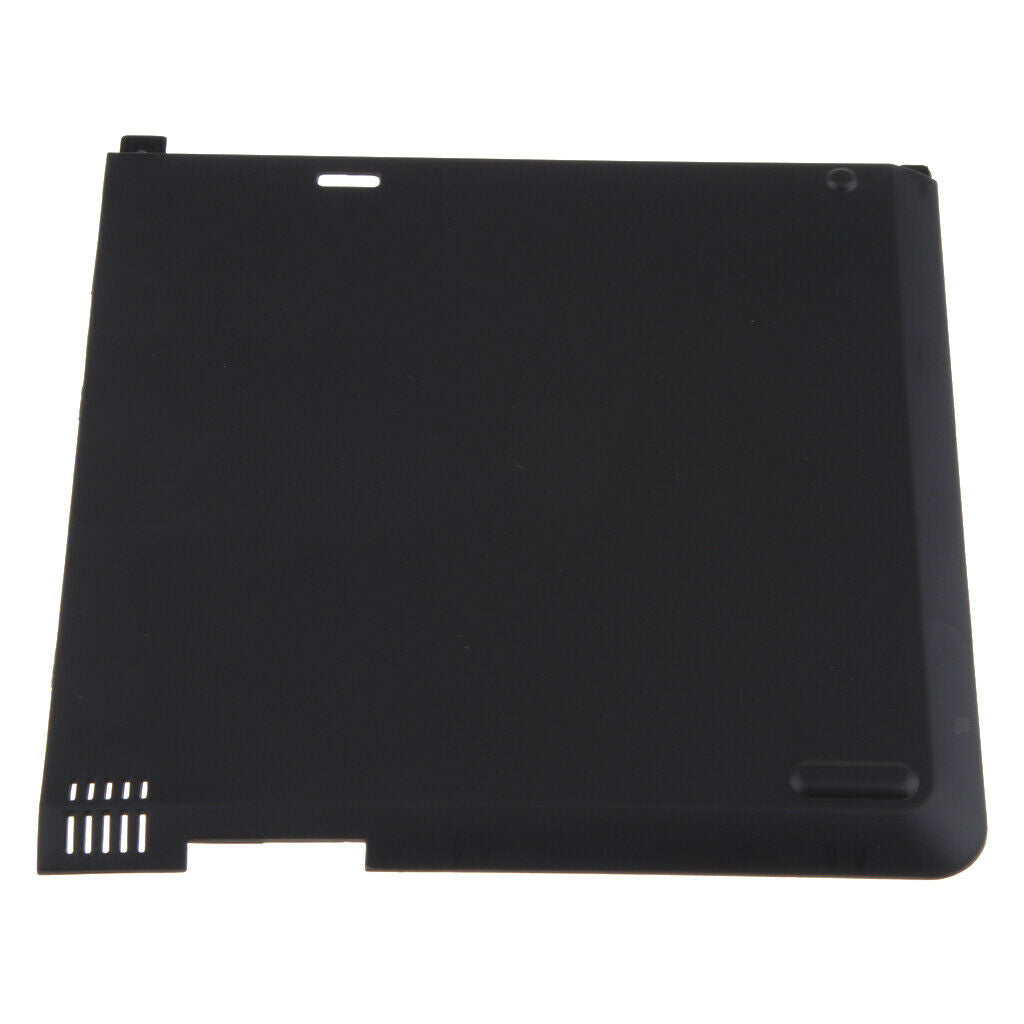 Laptop Hard Drive Drive Door / HDD Cover Fit For  9470M 9480M Laptop
