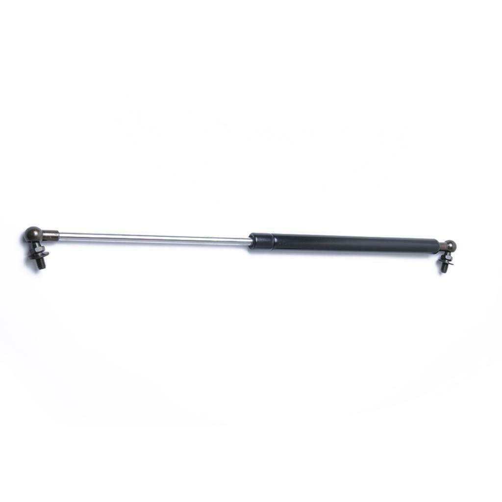 Gas Shock Absorber Bonnet Hood Auto Accessory Antitheft  Prado 120 Series 02-09