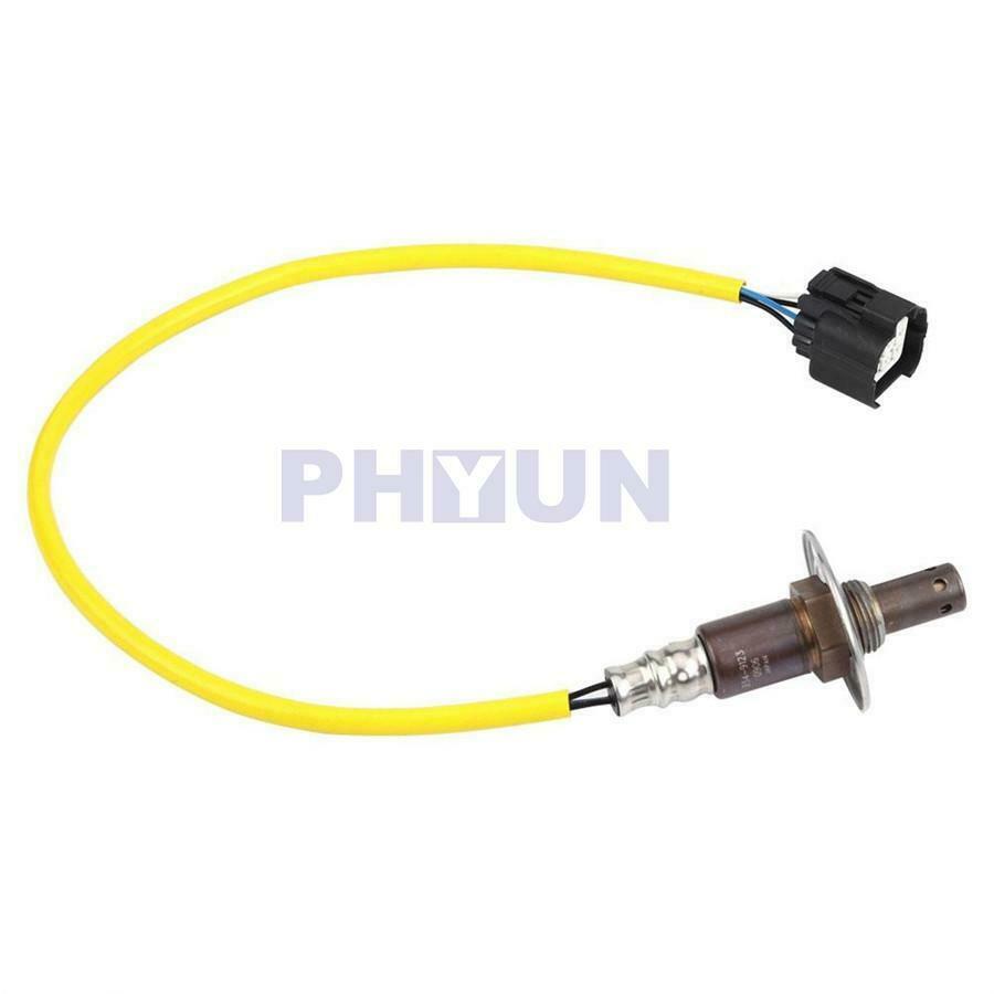 Air Fuel Ratio Oxygen Sensor #234-9123 22641-AA360 For Subaru Impreza Forester