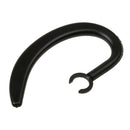 2 Pieces Small Clamp Bluetooth Ear Hook Loop Clip Replacement Compatible with