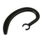 2 Pieces Small Clamp Bluetooth Ear Hook Loop Clip Replacement Compatible with