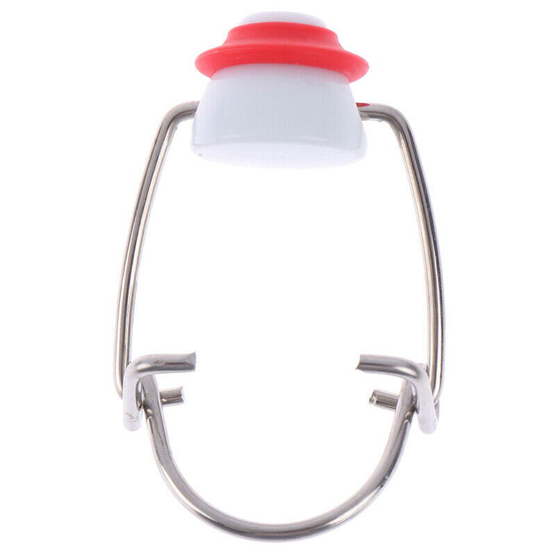 Bottles Cap Flip Home Plastic Sealer Wine Stoppers Beer Top Portable Bar Too XC