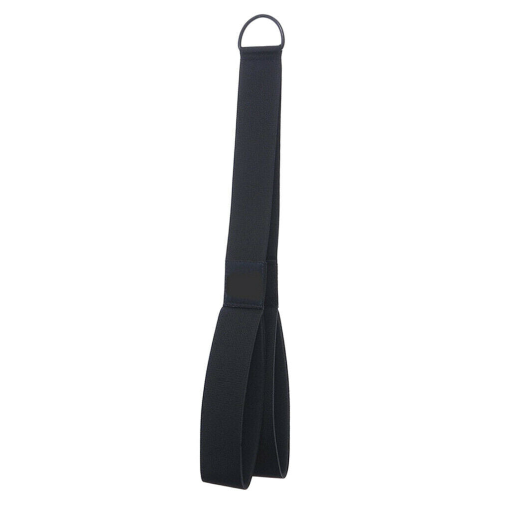 Heavy Duty Fitness Tricep Grabber Monster Tricep's Grip Power Sports Handles