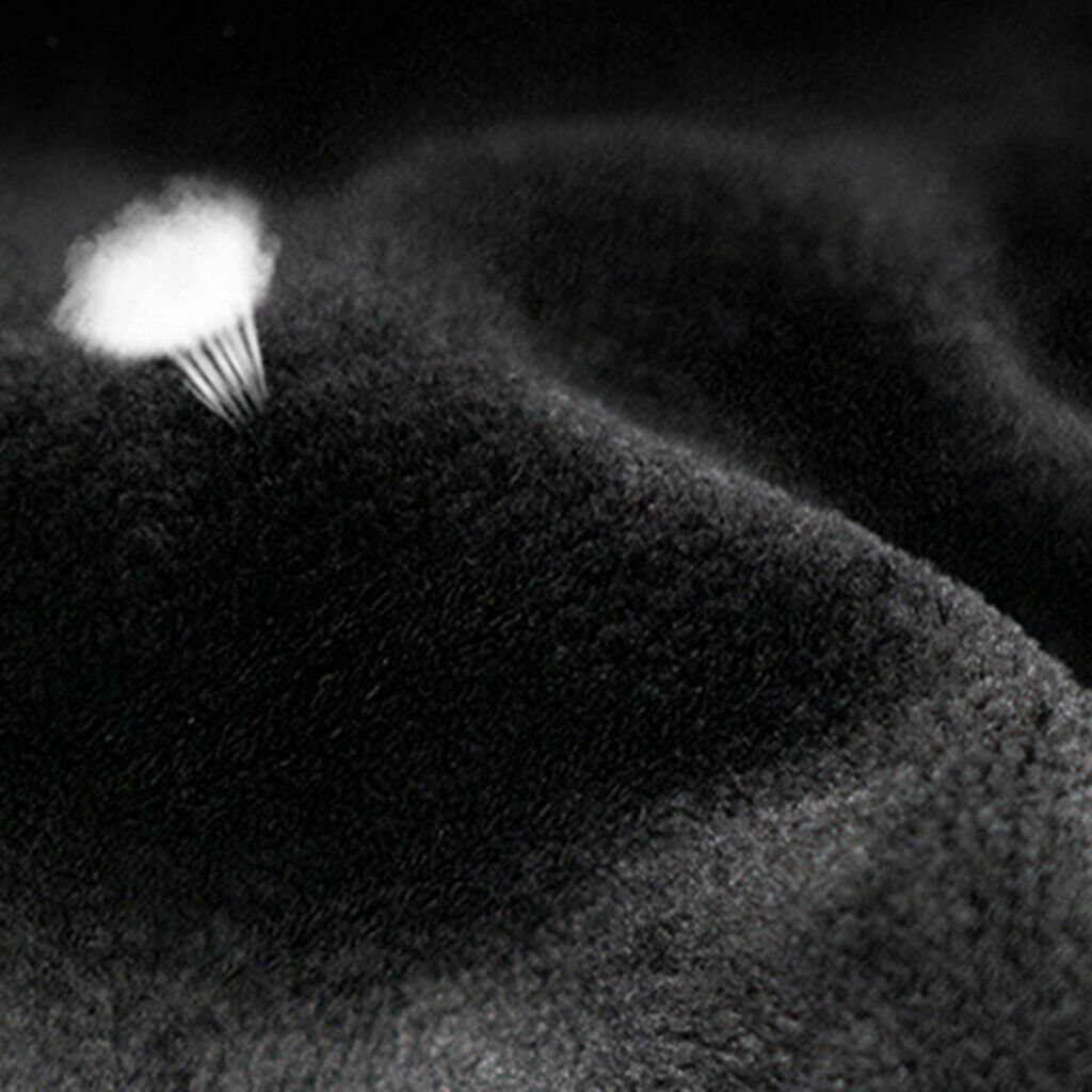 Beanie Hat with Light Winter Warm Knit Headlight Hats for Women Men Boy Girl