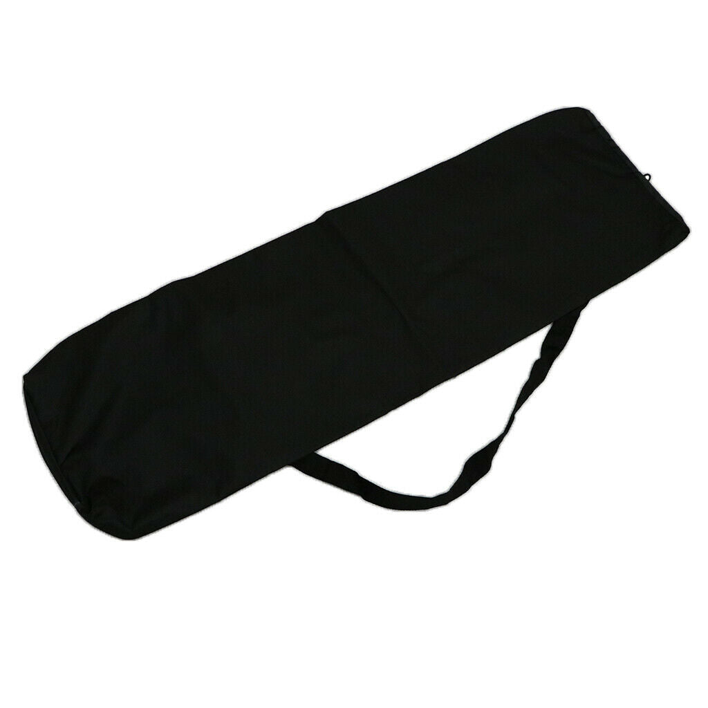 Thinken Professional Longboard Backpack Multifunctional Skateboard Carrying Bag