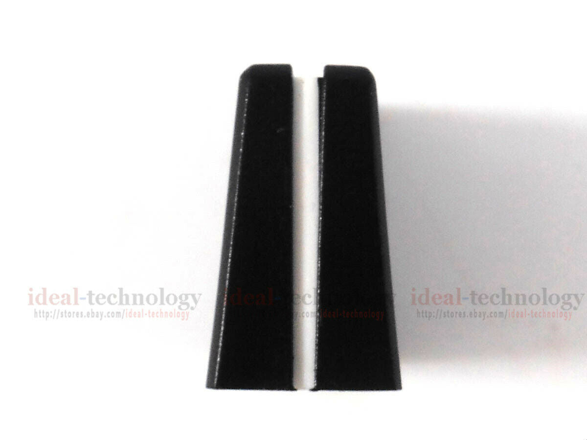 100PCS Fader Cross Fader Knob DAC 2371 For Pioneer DJM 400 700 800 5000