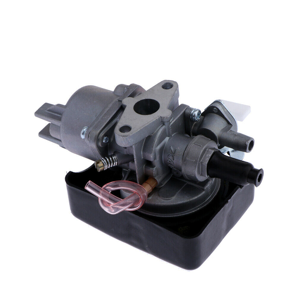 2-Stroke Pocket Rocket Dirt Bike Carb 47 49cc Mini Quad Motorcycle Carb