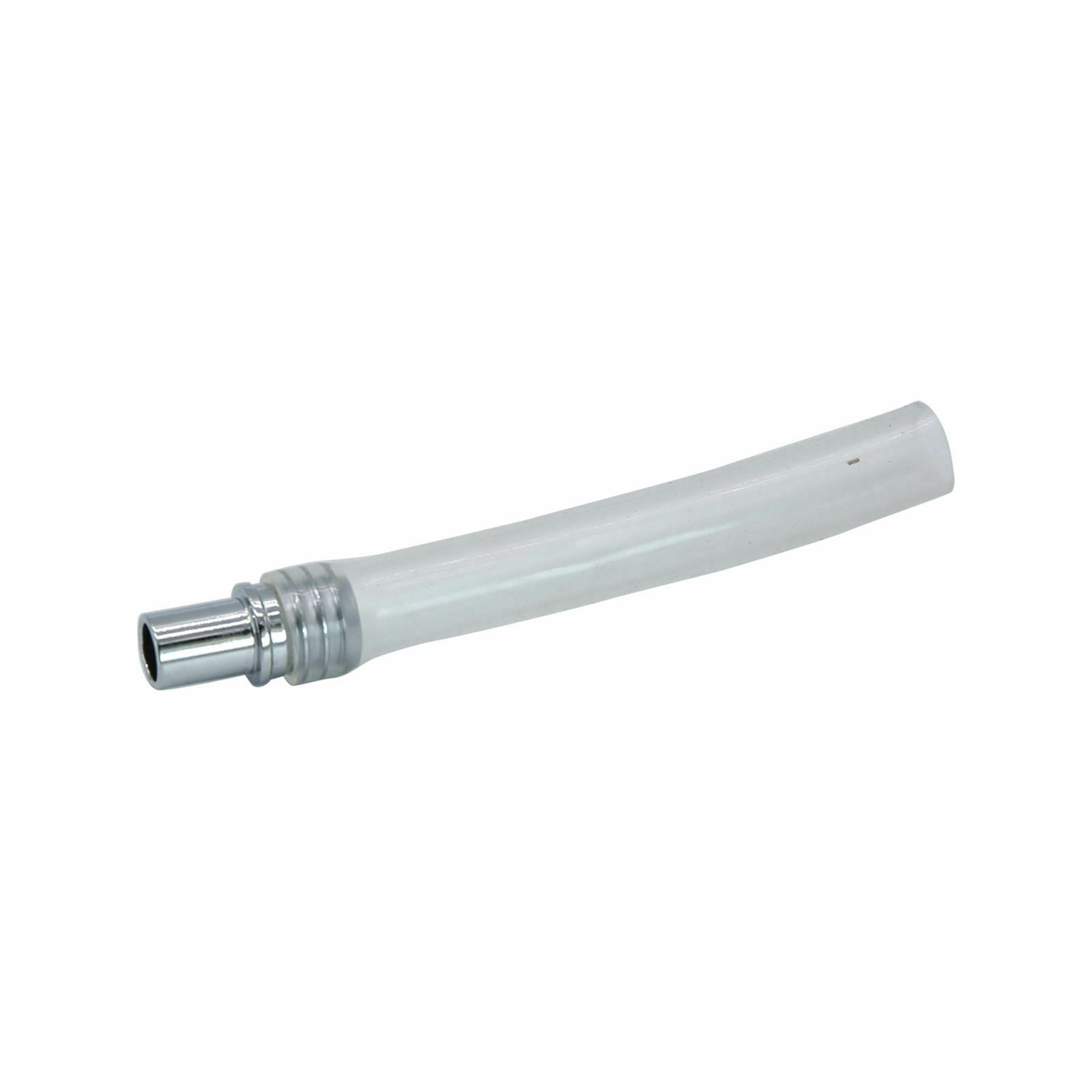 Transmission Dipstick Accessory Replaces Engine Oil for Chevy/GM TH350