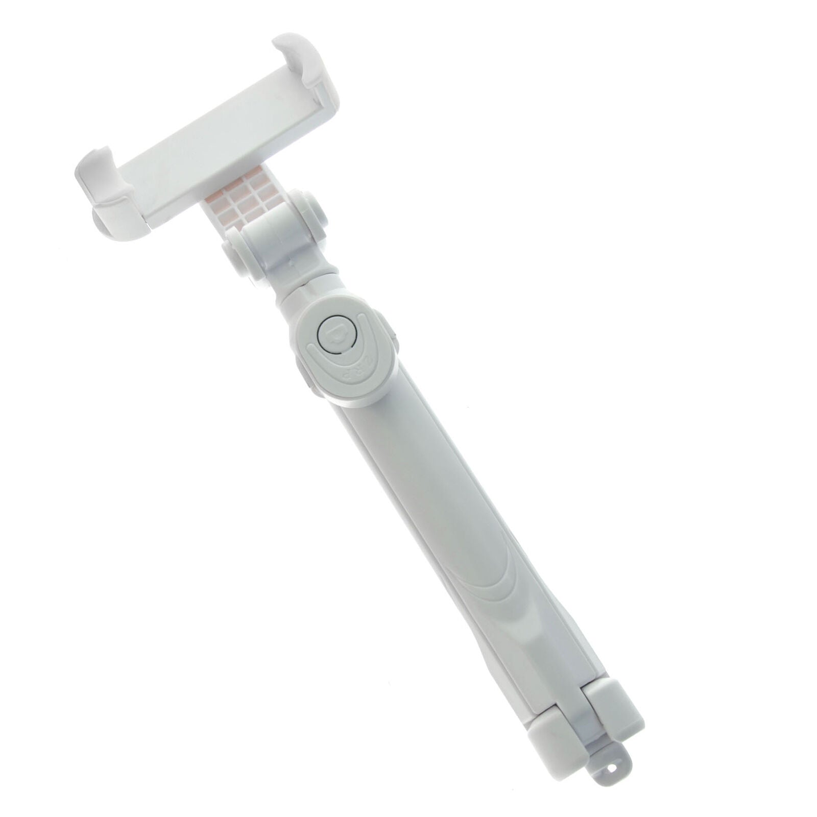 Selfie Stick Extendable Bluetooth Remote Shutter Tripod 360°Rotation for Phone