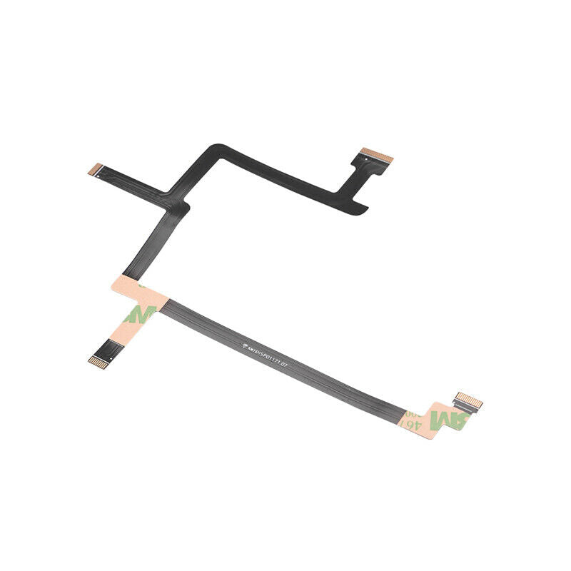 Gimbal Flex Ribbon Flat Cable Flexible Cable For DJI Phantom 3 SE 3SE  Kits