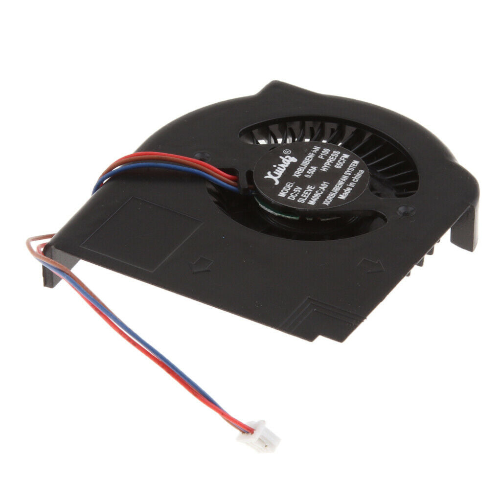 New CPU Cooling Fan For   IBM Thinkpad T410