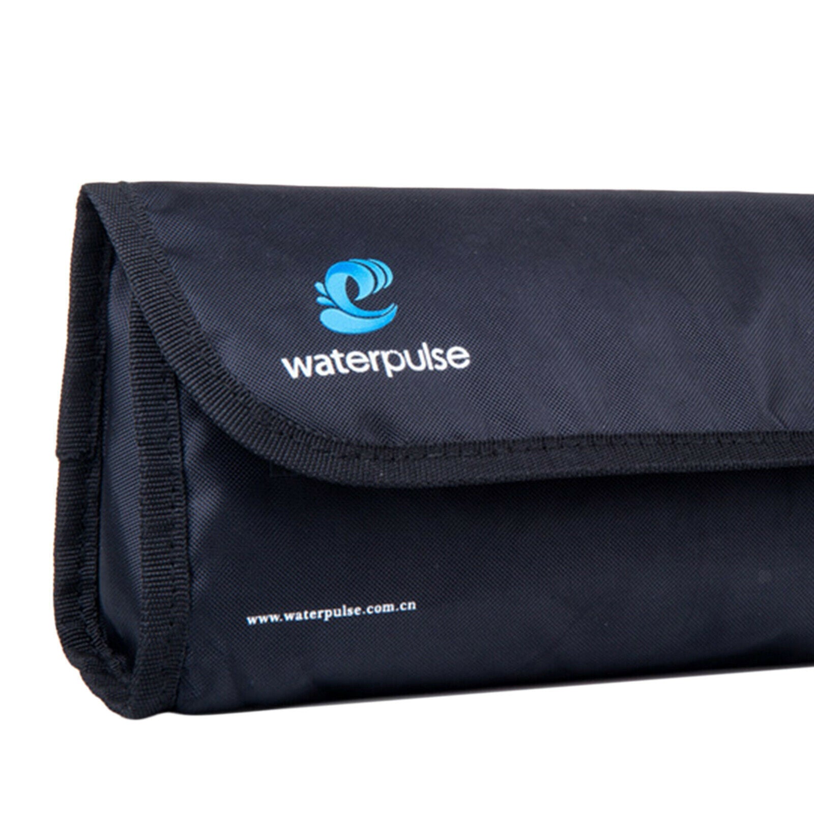 Portable Travel Case Bag for Dental Water Flosser Teeth Cleaner Dustproof