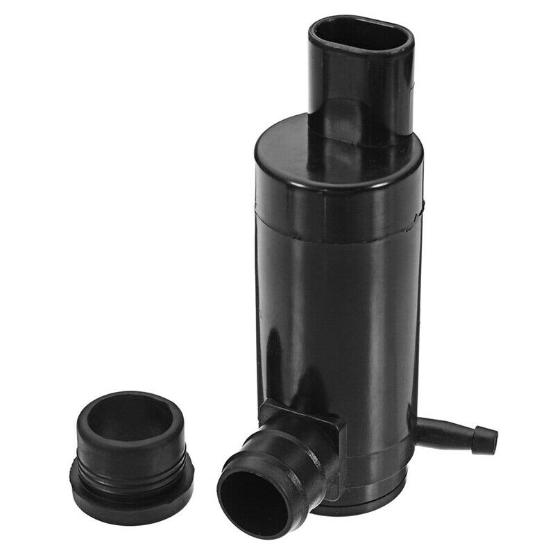 93731451 2 Pin Car Windshield Wiper Washer Pump for  Captiva 2007-2011 T8T9T9