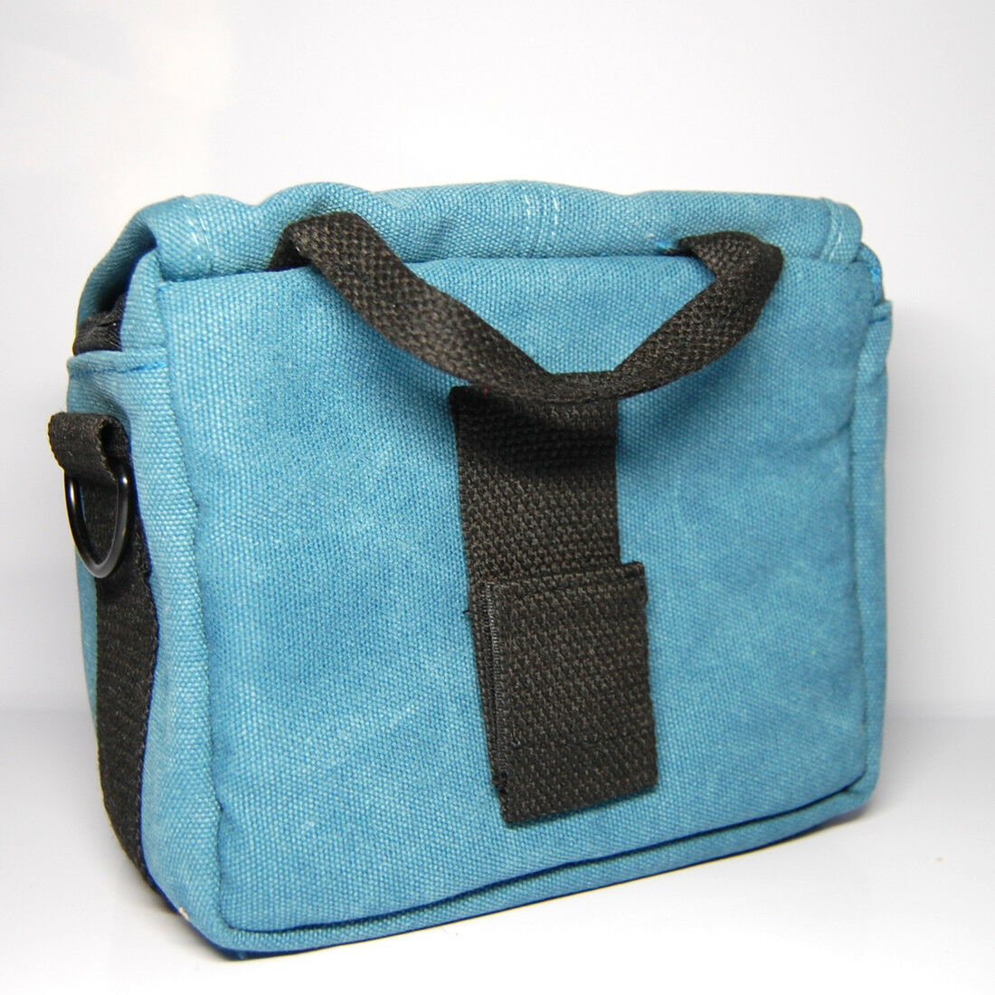 Waterproof Shoulder Camera Case Bag For Nikon Coolpix L320 P520 W1