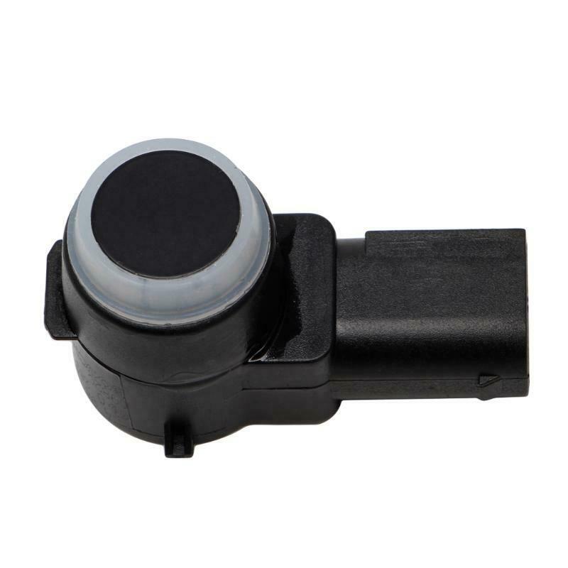 Car PDC Parking Sensor For Peugeot 307 308 407 Rcz Partner Citroen C4 C6
