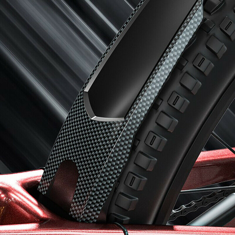 Bicycle Mudguard Universal Front/ Rear Mudguard  Bicycle Road Bike Mud GuardBDA