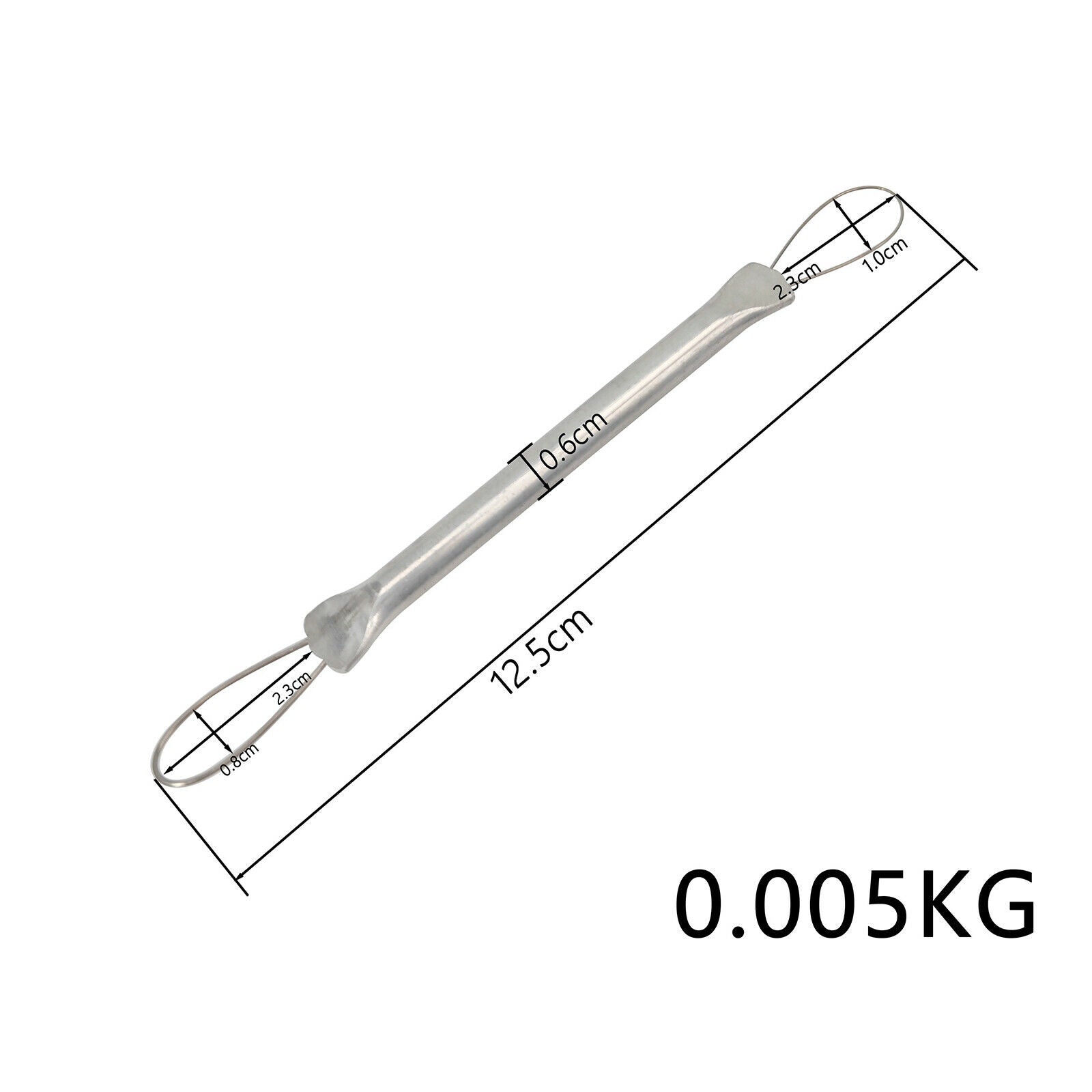 Universal Vehicle Transmission Lip Seal Installer Prevent Cutting Damaging