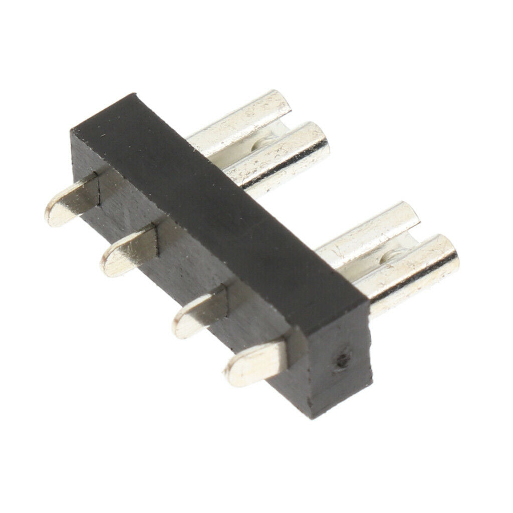 20Pcs Auto Car Truck Mini  Fuse Max 30Amp Fuse Holder 12V 24V 32V