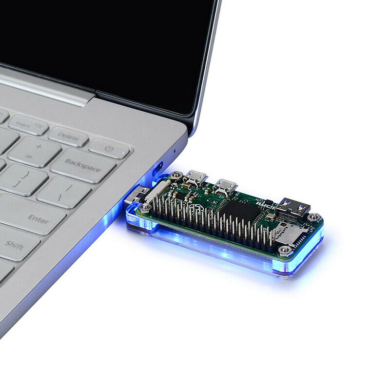 USB Dongle Expansion Breakout Module Kit For Zero /.l8