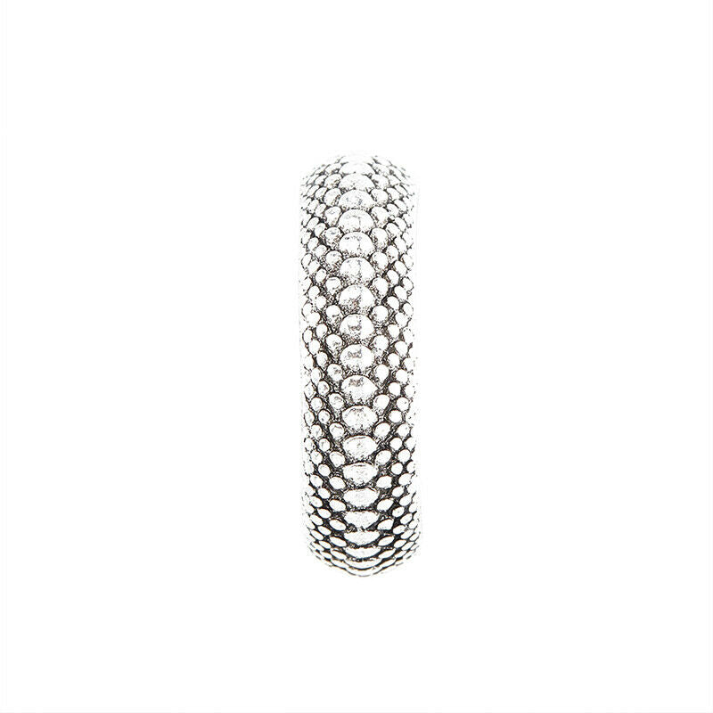 Dragon Men's Ring Retro Ring Index Finger Trend Hip Hop Personality Simpl.l8