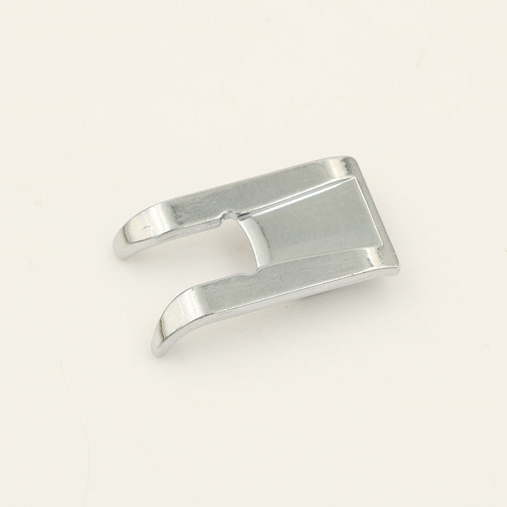 Open Toe Presser Foot Feet for Pfaff Sewing Machin.l8