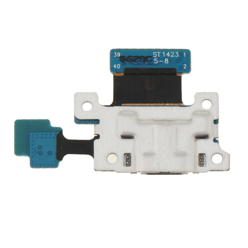 For   Galaxy Tab S 8.4 T705 T705C Micro USB Charging Port Flex Cable Dock