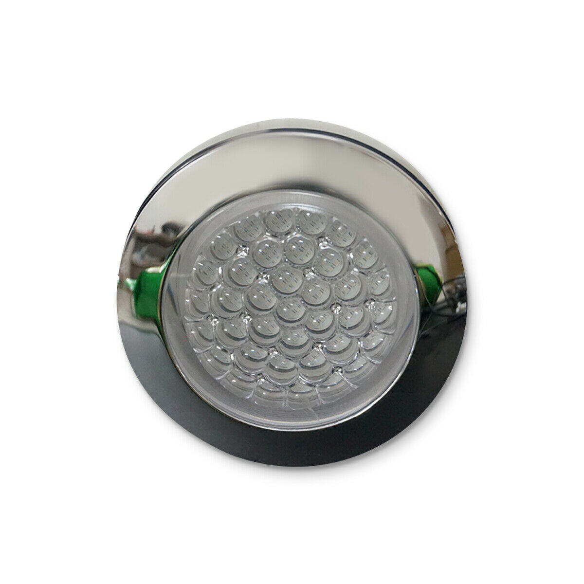 1 Set OF Hot Tub Spa Lamp Jacuzzi Pool Spa Bathtub LED Light RGB IP65 Waterproof