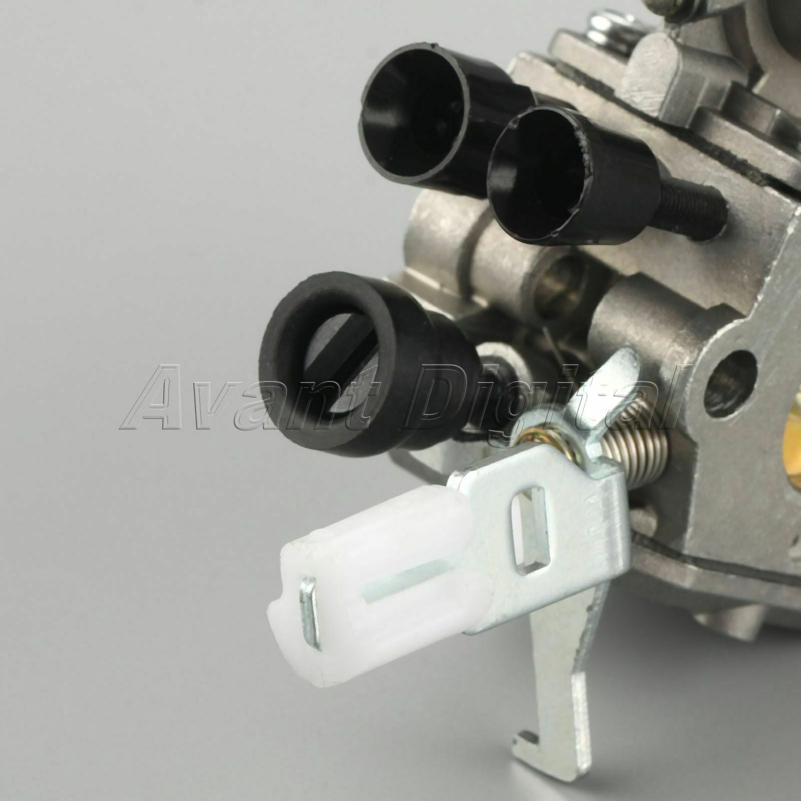 Chainsaws Carburetor Carb Fit For STIHL MS181 MS171 MS201 MS211 ZAMA C1Q-S269