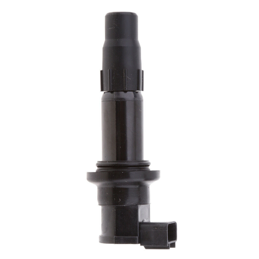 Spark Plug   Ignition Coil for Yamaha YFZ450 2004 2005 2007-2009 2012 2013