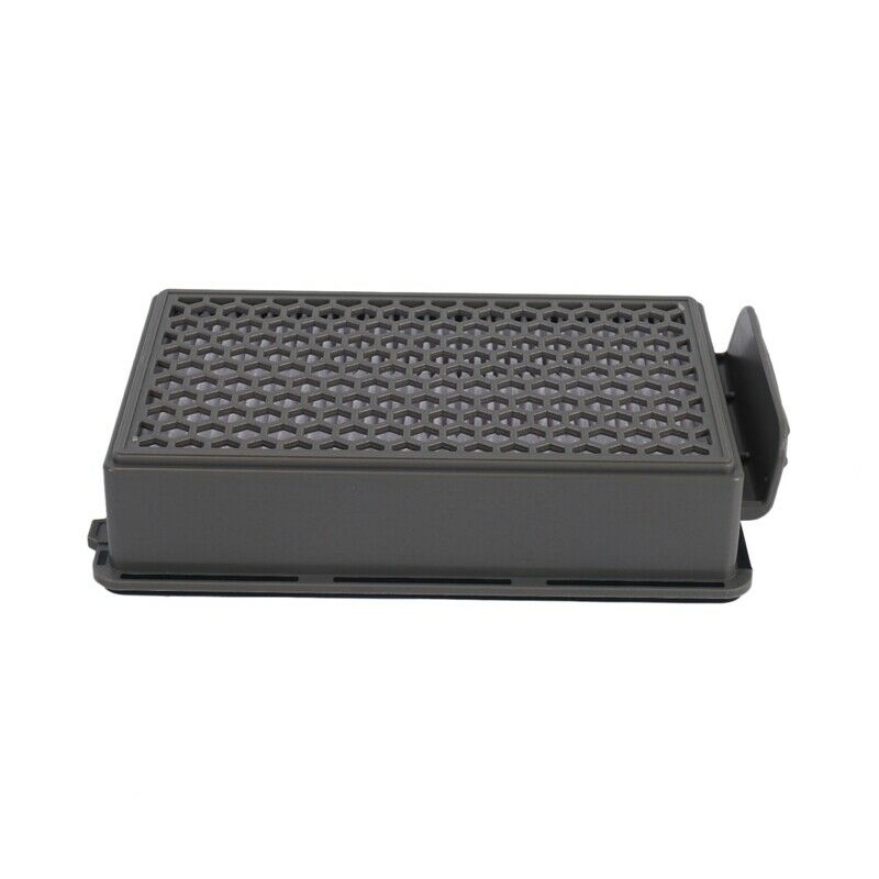 Filter Kit For Hepa Rowenta Rowent Staubsauger Compact Power Ro3715 Ro3759 Ro3M2
