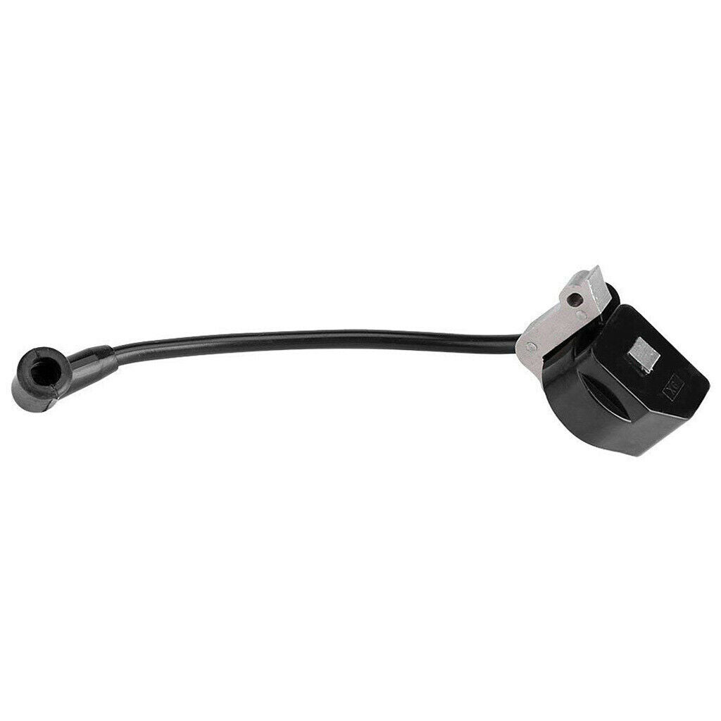 Ignition Coil Kit for STIHL FC55 FS38 FS45 FS55 HL45 KM55 Trimmer #41404001308