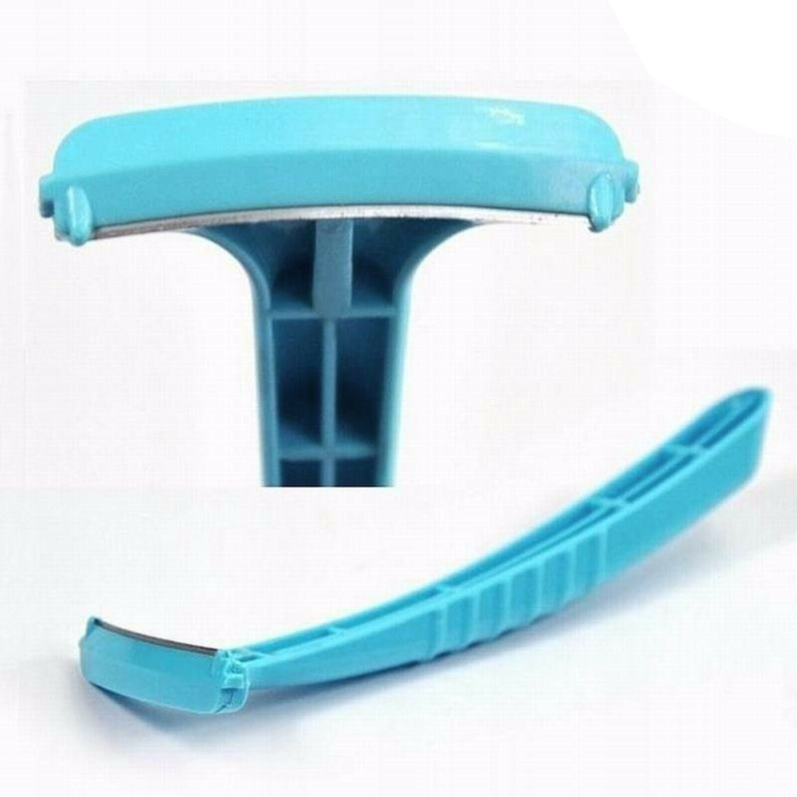 Professional Plastic Handle Dead Skin Callus Removal Tool Nursing Shaver
