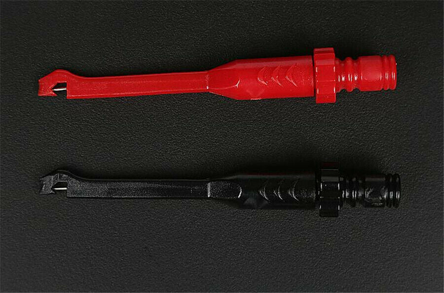 Automotive Circuit Repair Detector Tool Set Universal Repair Tool