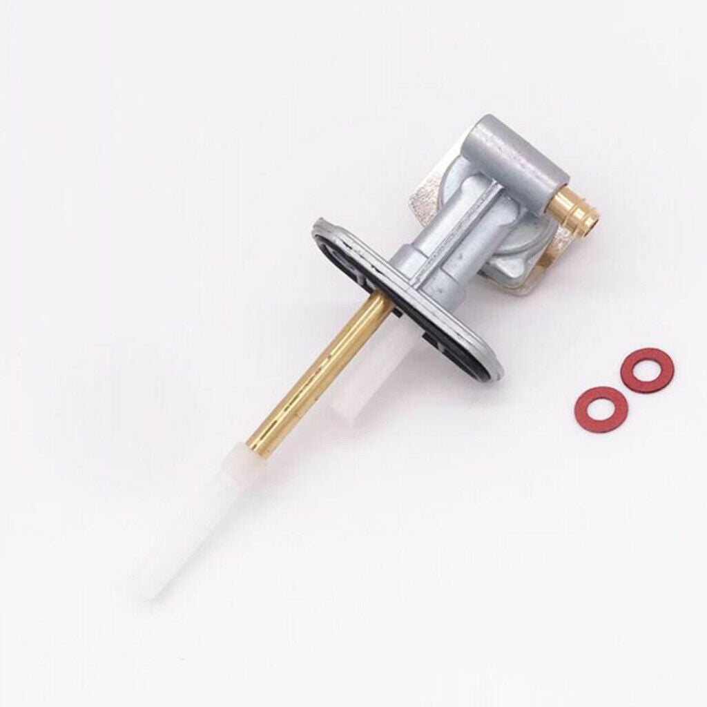 Fuel Tank Petcock Switch Valve for Yamaha TTR90 TTR125 TTR225 TTR230 TTR250