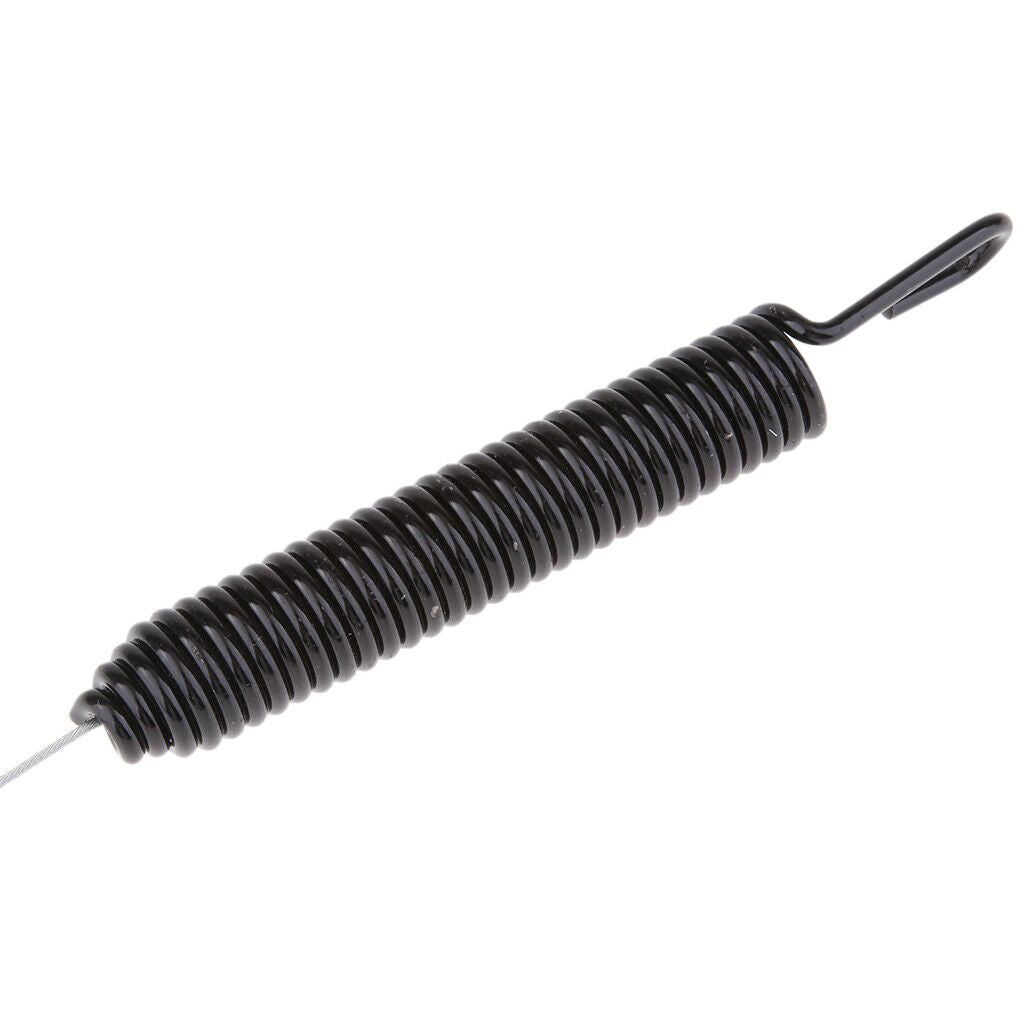 55'' Deck Engagement Cable Fits for   746-04173, 746-04173A Chainsaw
