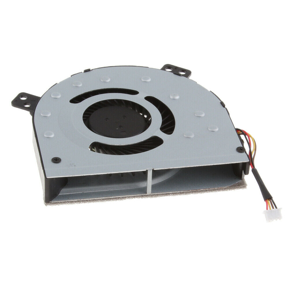 1Pack Laptop CPU Cooling Fan For   IdeaPad Z400 P500