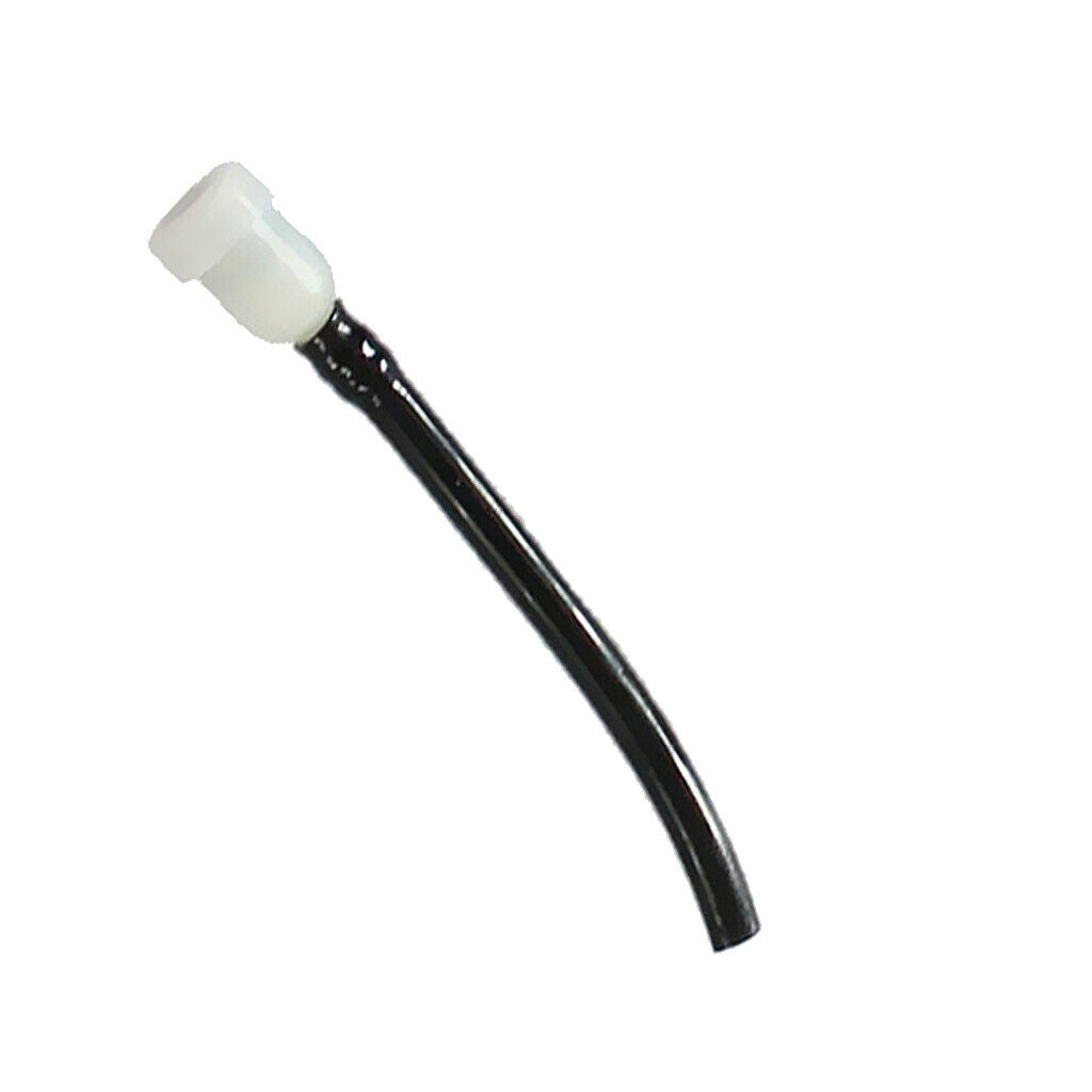 Fuel Tank Vent Line Replace 1117-350-5800 for Stihl 025 028 029 048 Chainsaw