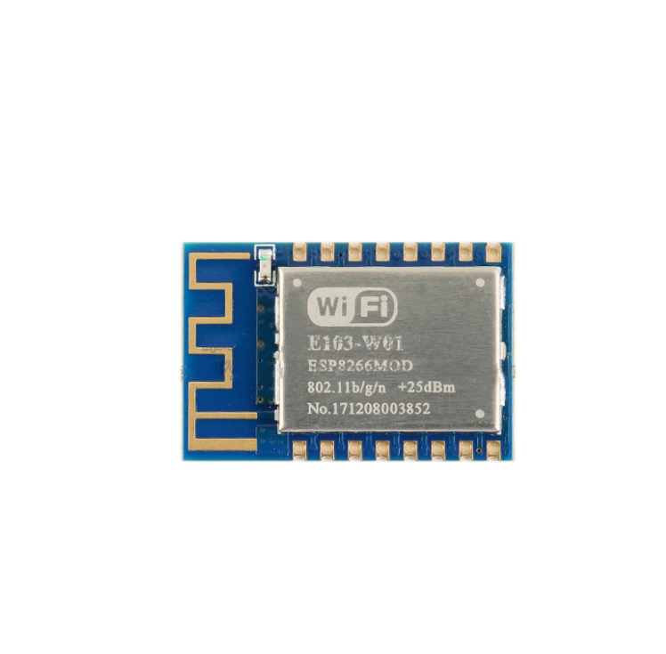 1pcs ESP8266 serial WIFI development board wireless transceiver remote module