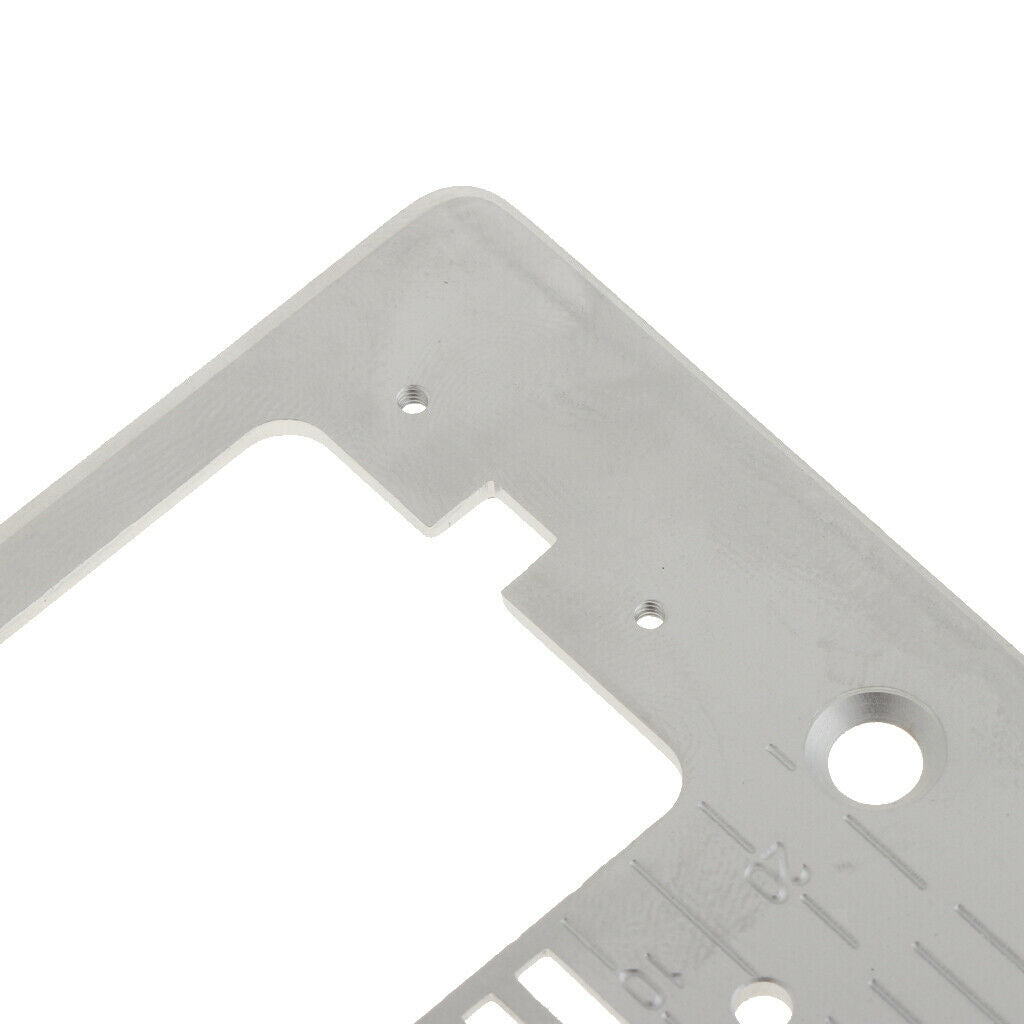 Home  Flat Sewing Machine Accessories For Singer