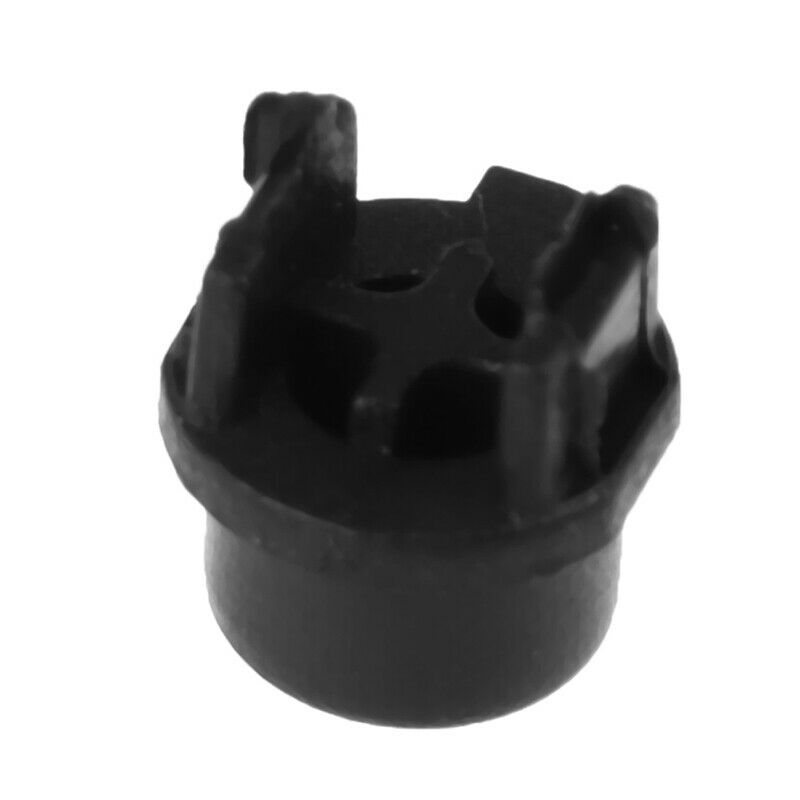 2pcs Console Lock Button Handle Clasp Button for Nintend Switch Joy-ConS YU XC