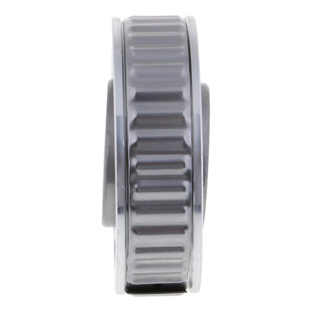 Gimbal Bearing for MerCruiser OMC  Replaces 30-60794A4,3853807