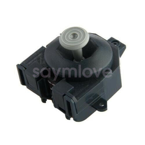 5pcs Repair Replacement Joystick for Nintendo 64 N64 Thumbstick Controller