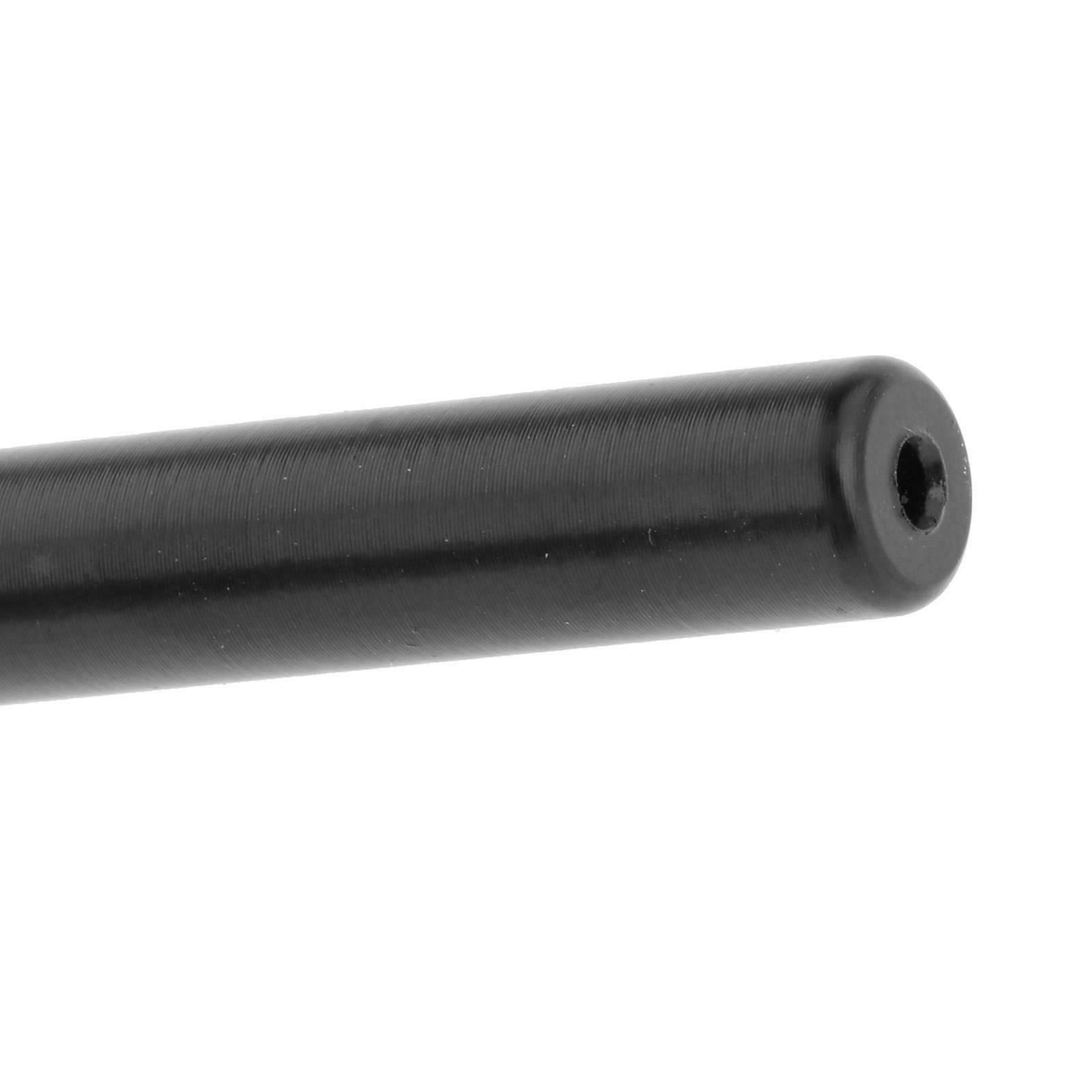 Primary Drive Durable Clutch Puller for Arctic Cat Models 4-Stroke Trail