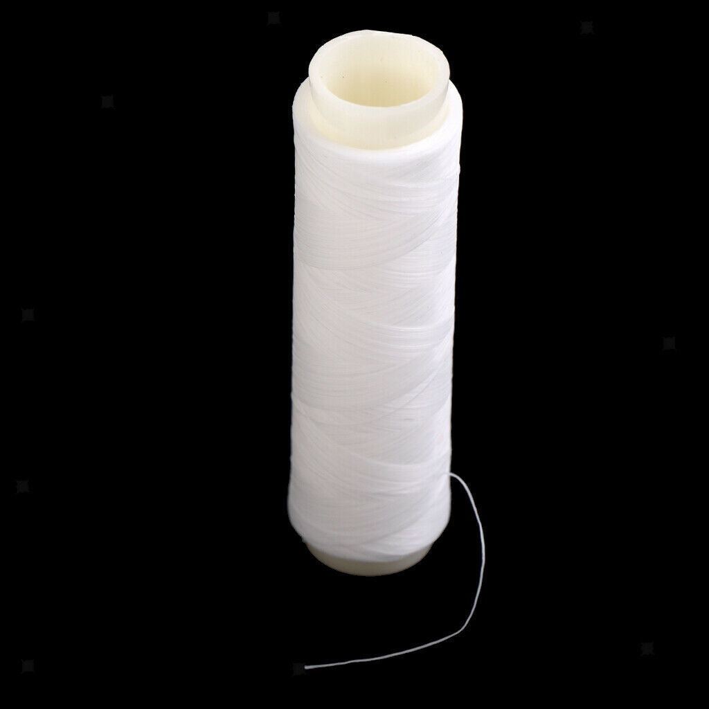 Bait Elastic Line Invisible Line 200m 0.15mm