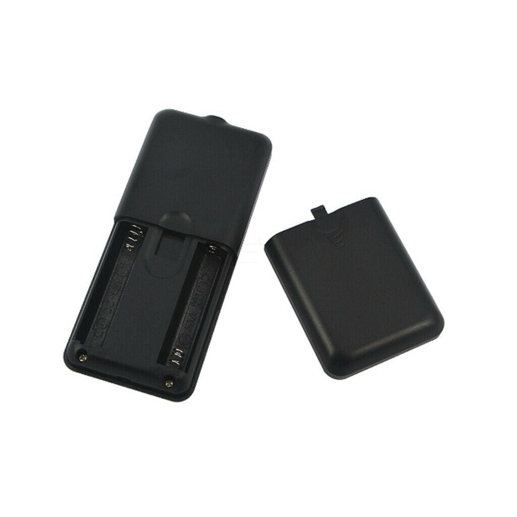4 In 1 Indoor Wireless Key Finder Keys Caller Locator Pet Finder Alarm Kit